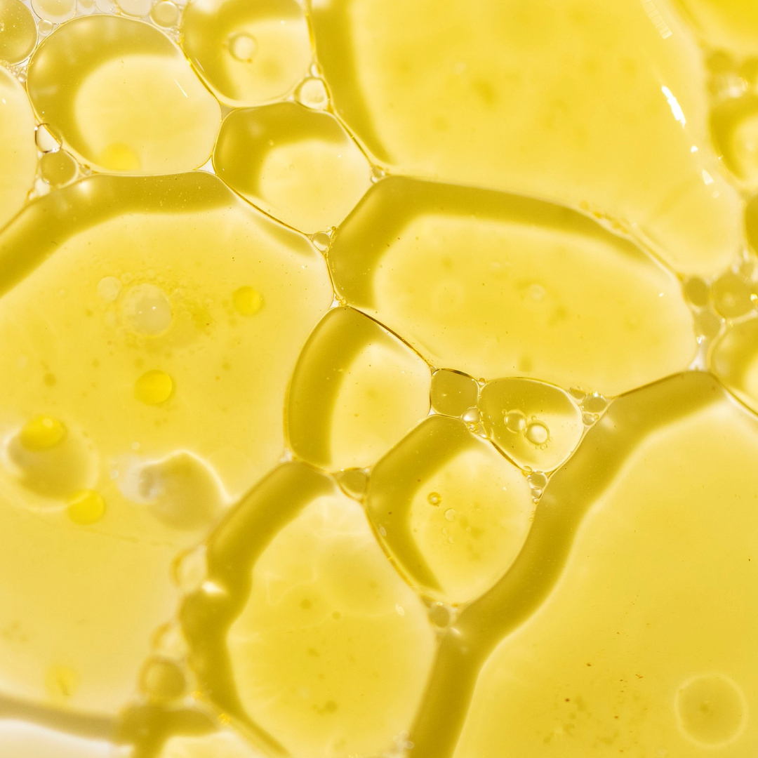 NEROLI BODY OIL - Kitchen & Dining image 2