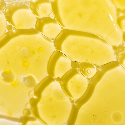 NEROLI BODY OIL - Kitchen & Dining image 2