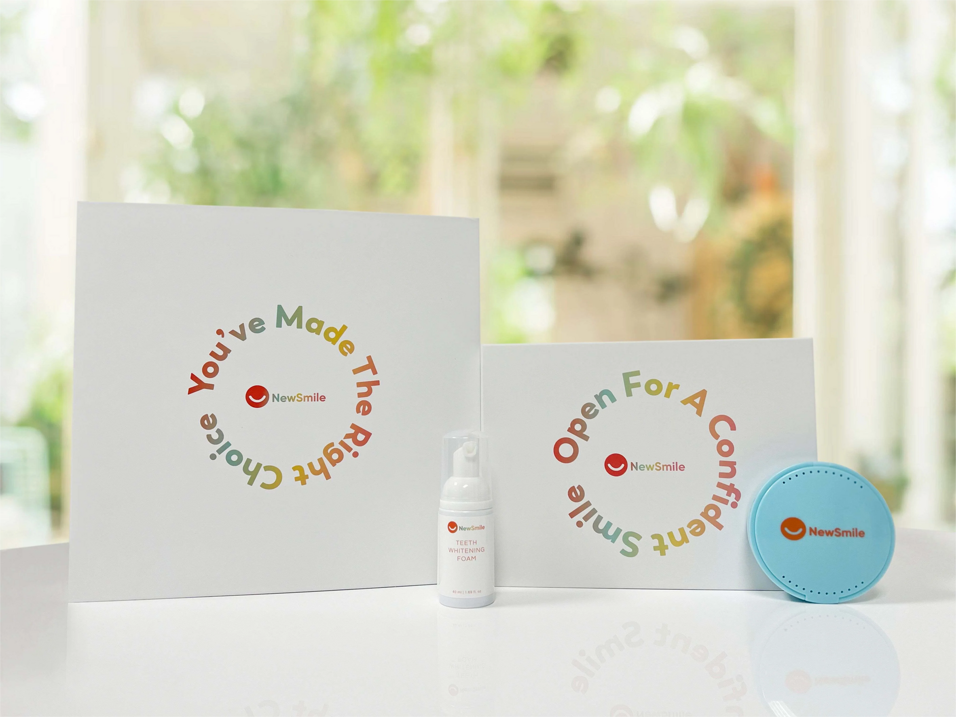 Night Monthly Plan - Humm - Misc image 2