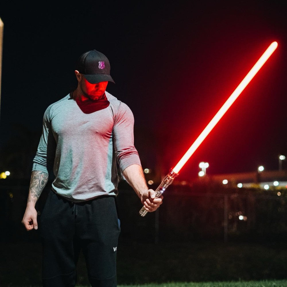 DUEL OF THE FATES Bundle - Jinn + Shadow Hunter + Negotiator 1 - Misc image 16