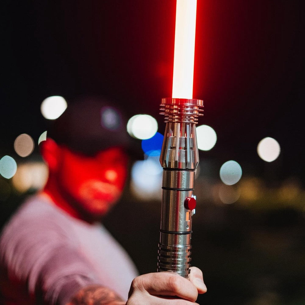 DUEL OF THE FATES Bundle - Jinn + Shadow Hunter + Negotiator 1 - Misc image 17