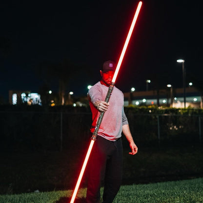 DUEL OF THE FATES Bundle - Jinn + Shadow Hunter + Negotiator 1 - Misc image 18