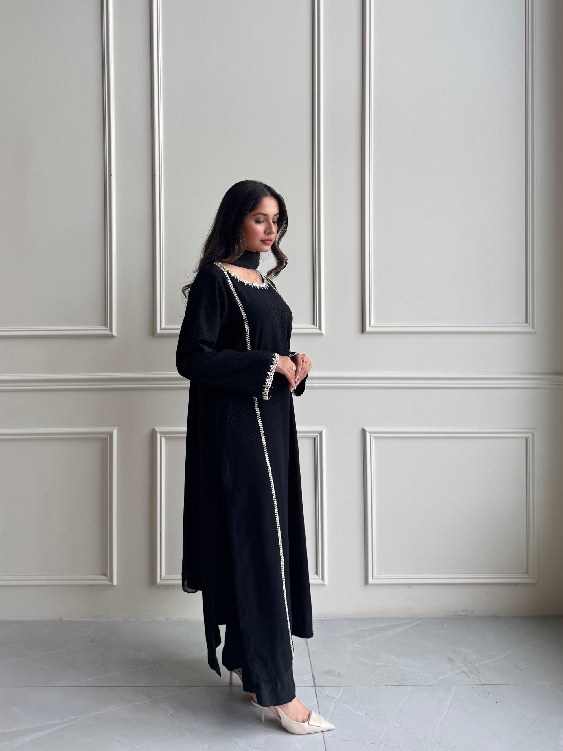 Night Glam - Misc image 3