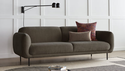 Nord Sofa - Apparel image 3