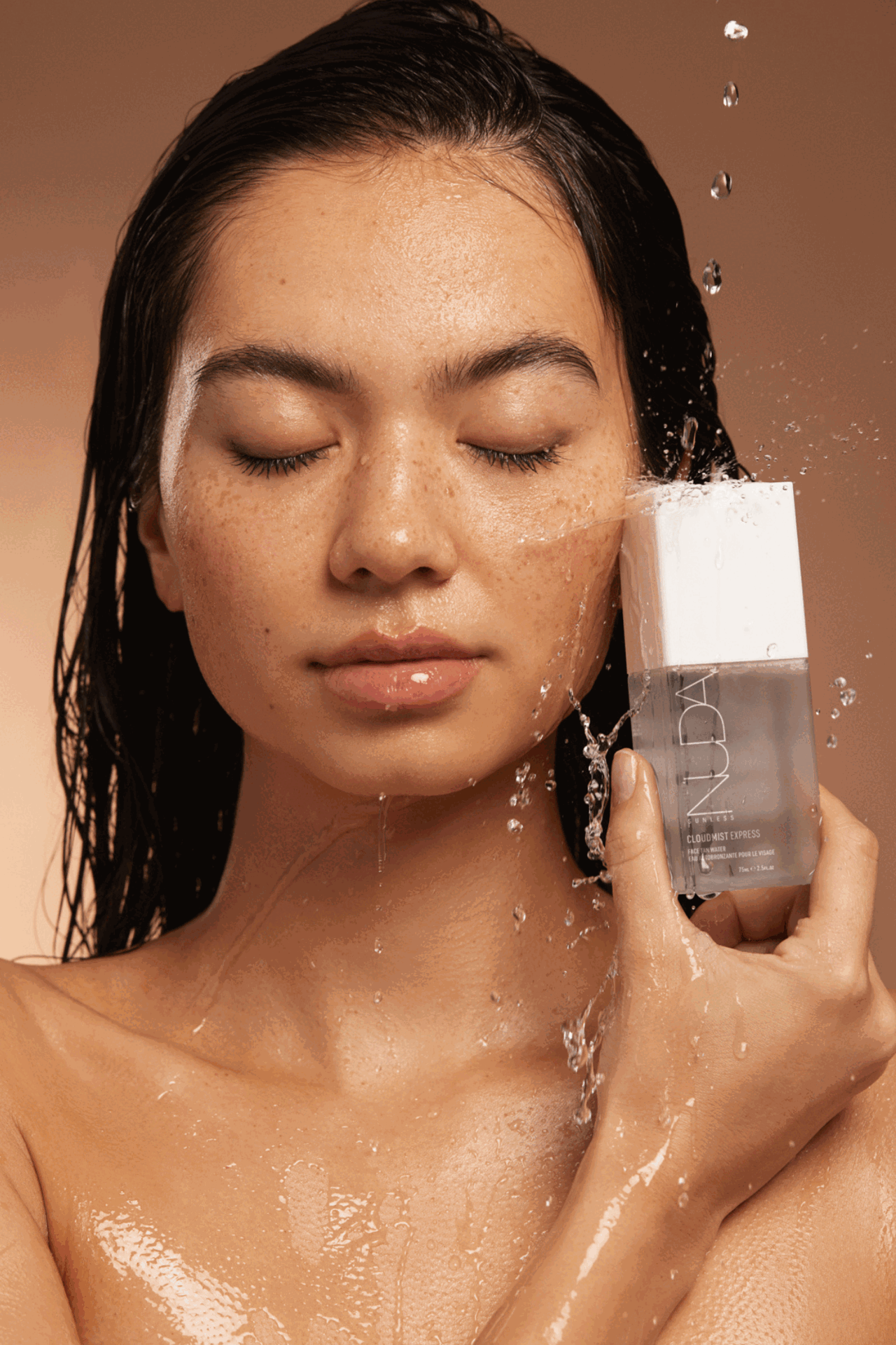 ToneFoam Olive Set - Misc image 7