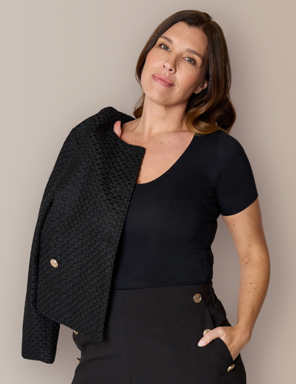 The Signature Undershirt - Misc image 7