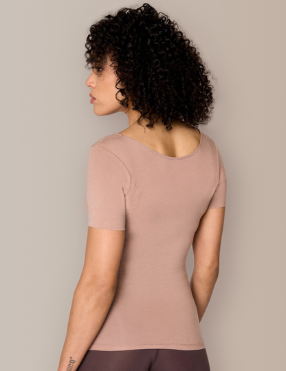 The Signature Undershirt - Misc image 18