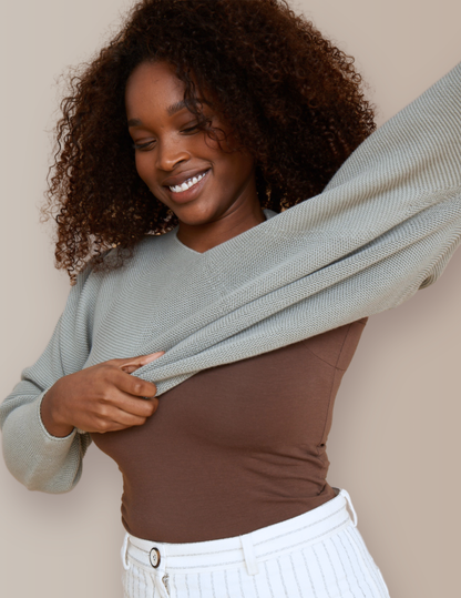 The Signature Undershirt - Misc image 22