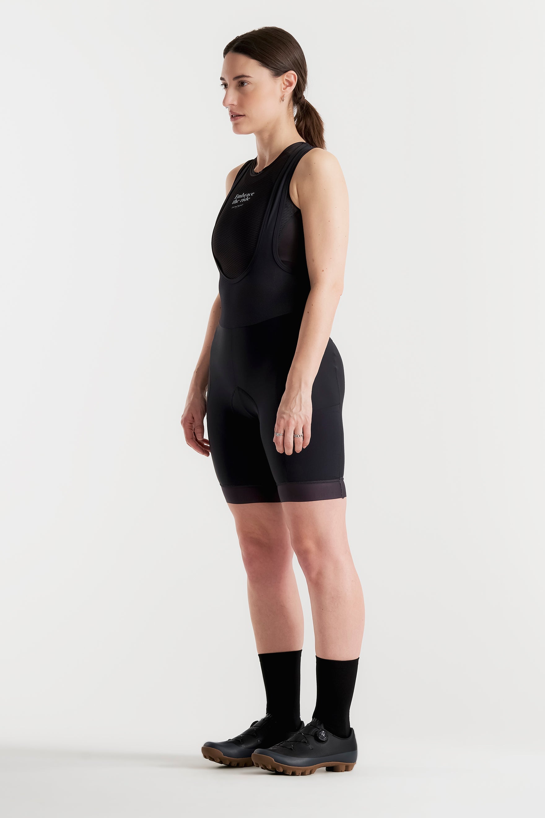 Signature Cargo Bib - Misc image 2