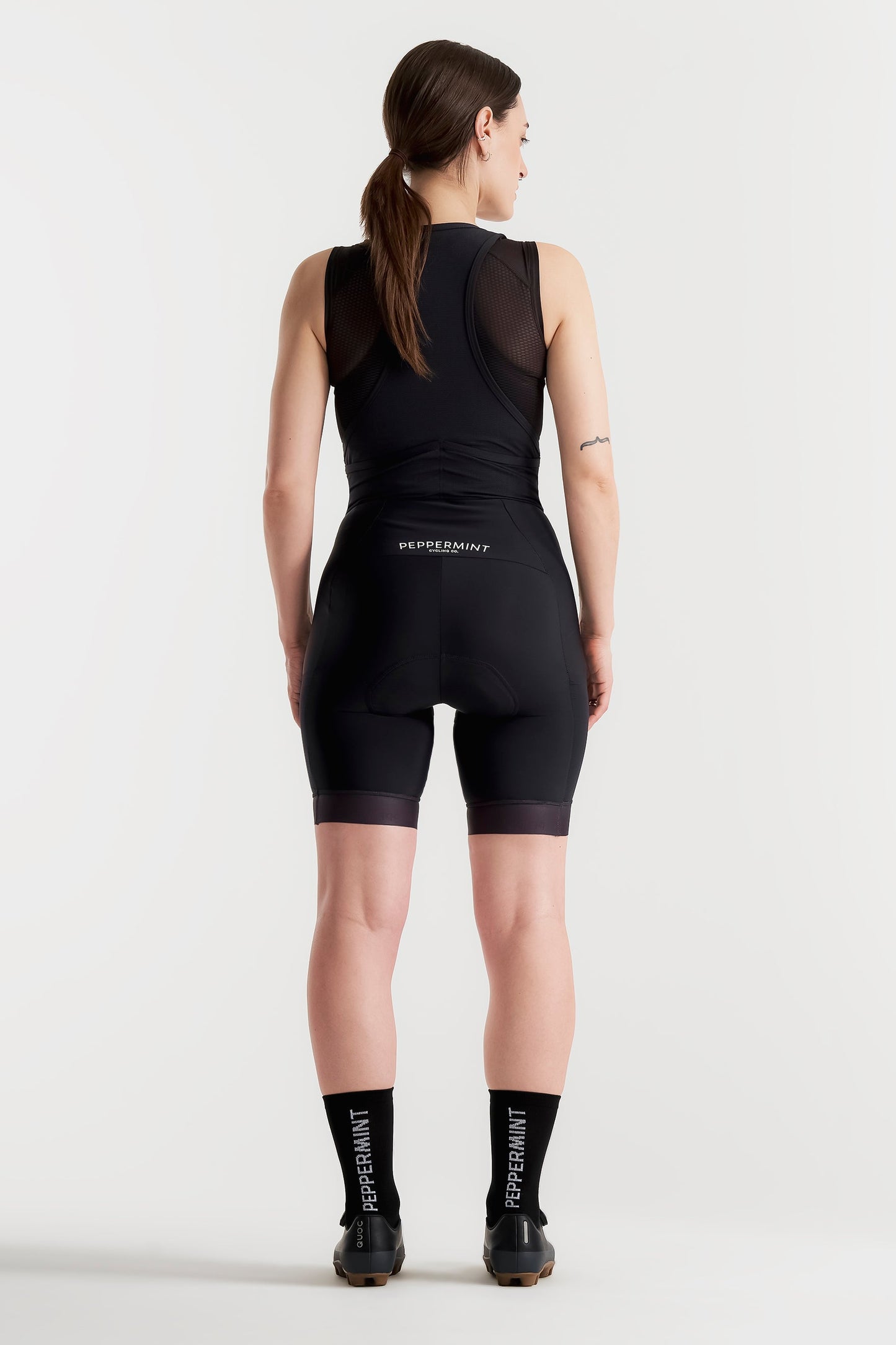 Signature Cargo Bib - Misc image 3