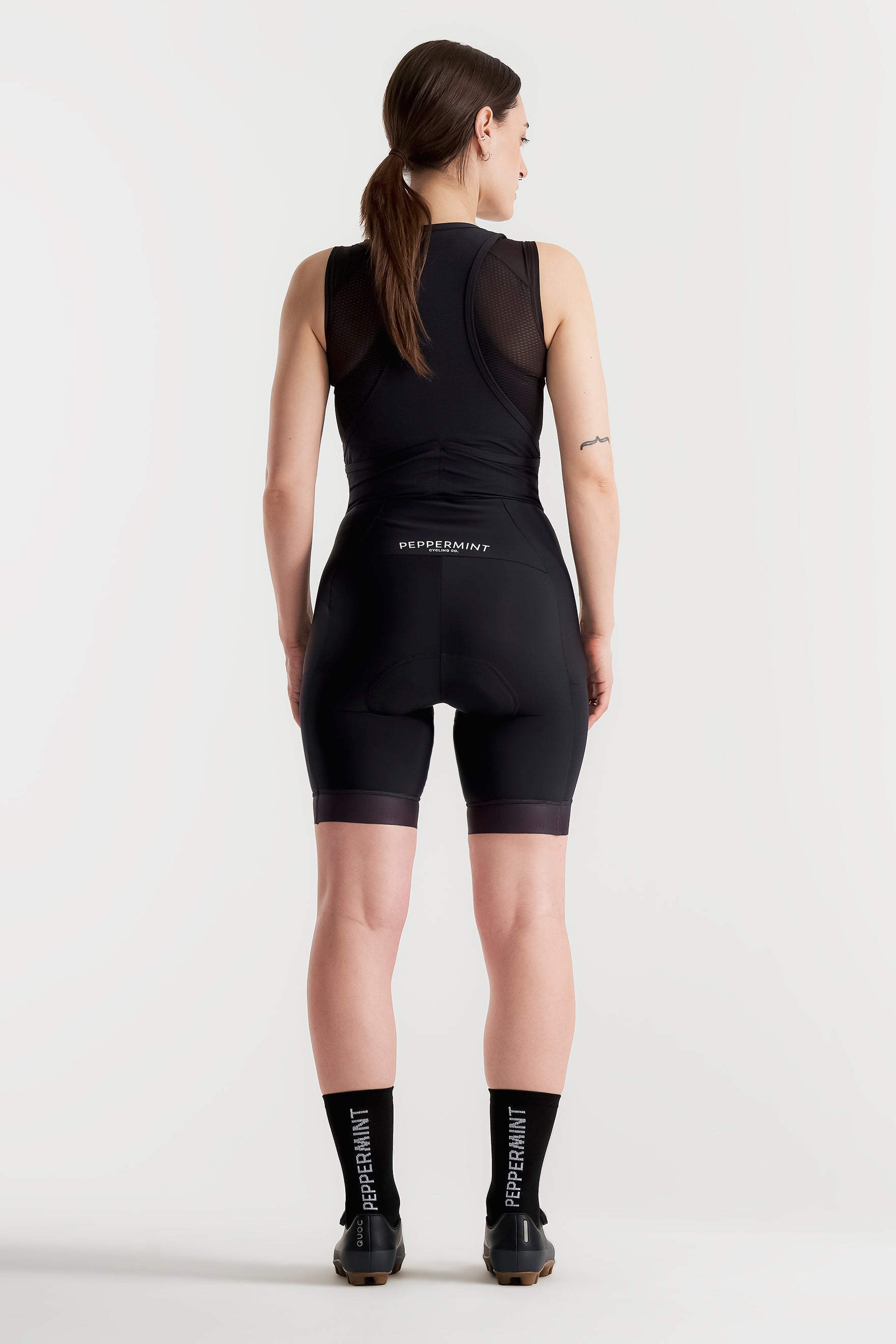 Signature Cargo Bib - Misc image 3