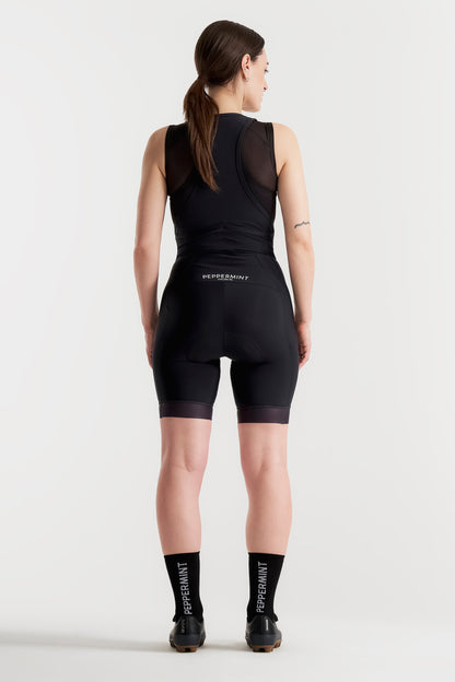 Signature Cargo Bib - Misc image 3