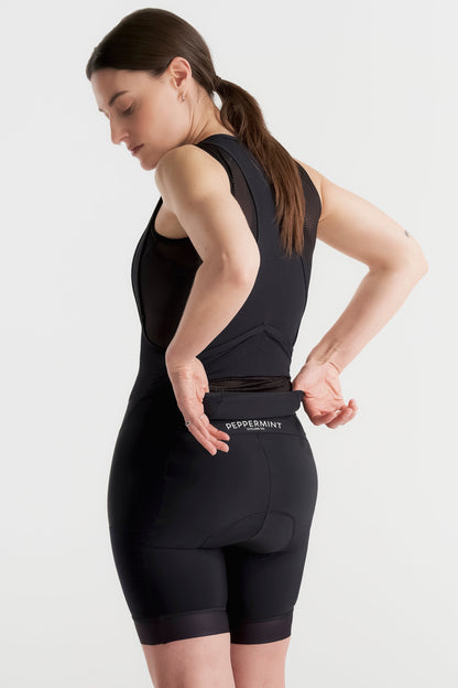 Signature Cargo Bib - Misc image 9