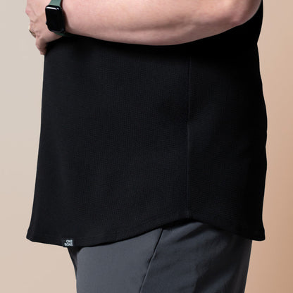 Bullet Tee - Black - Misc image 3