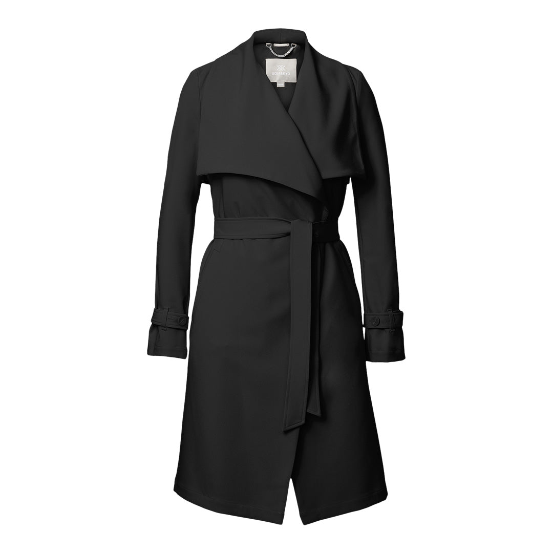 OLIVIA - Misc image 15