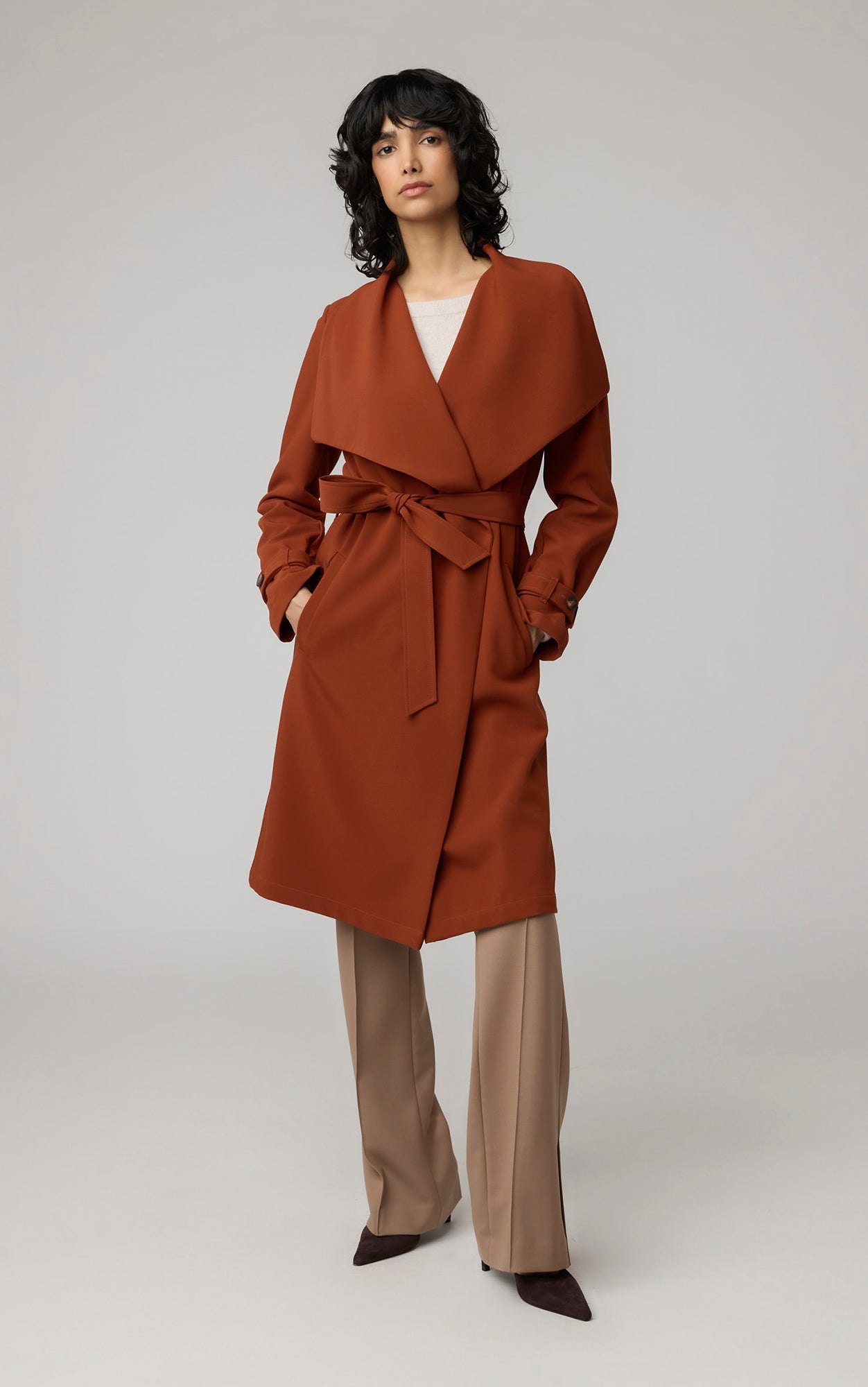 OLIVIA - Misc image 14