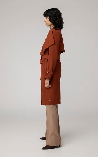 OLIVIA - Misc image 18