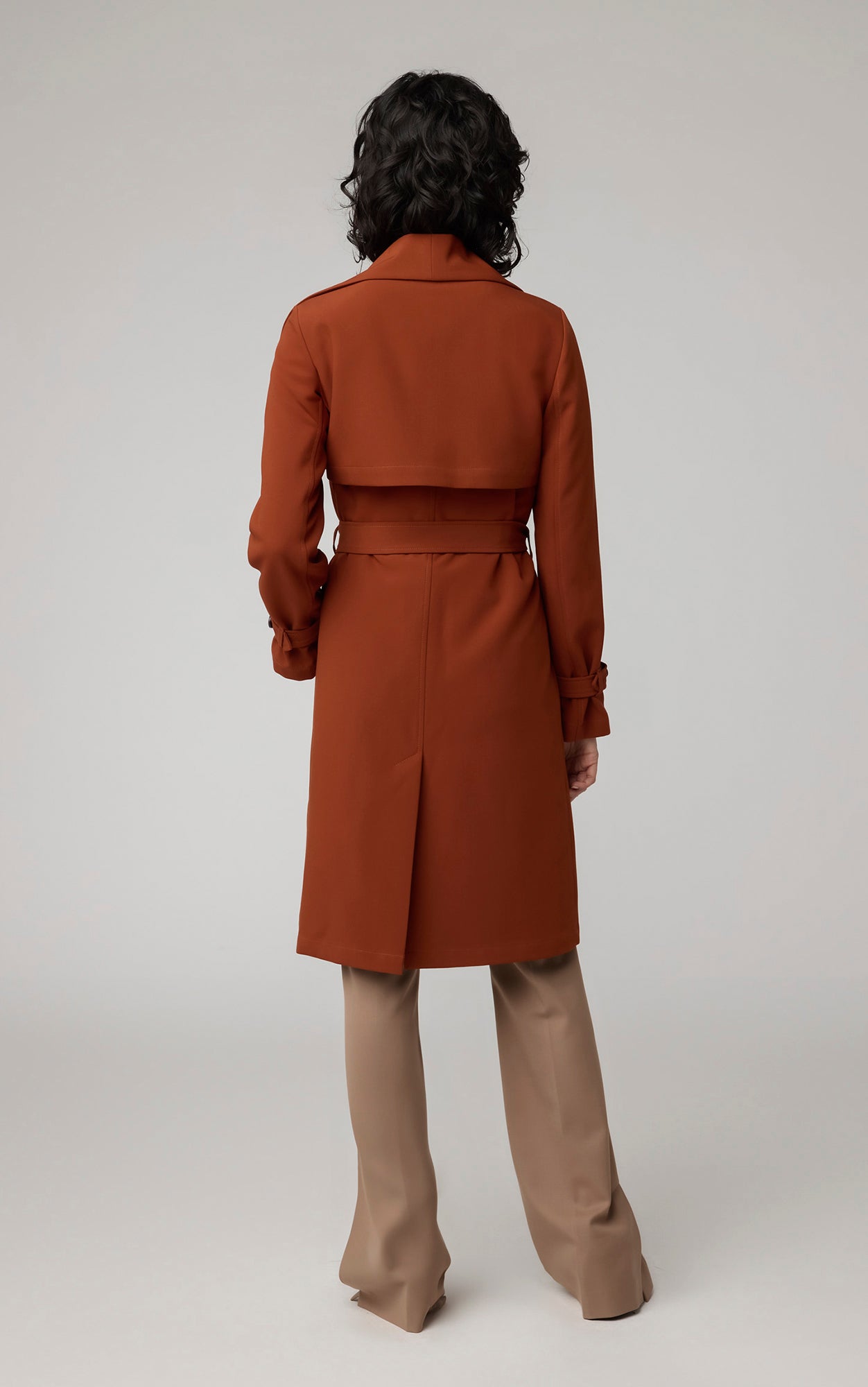 OLIVIA - Misc image 19