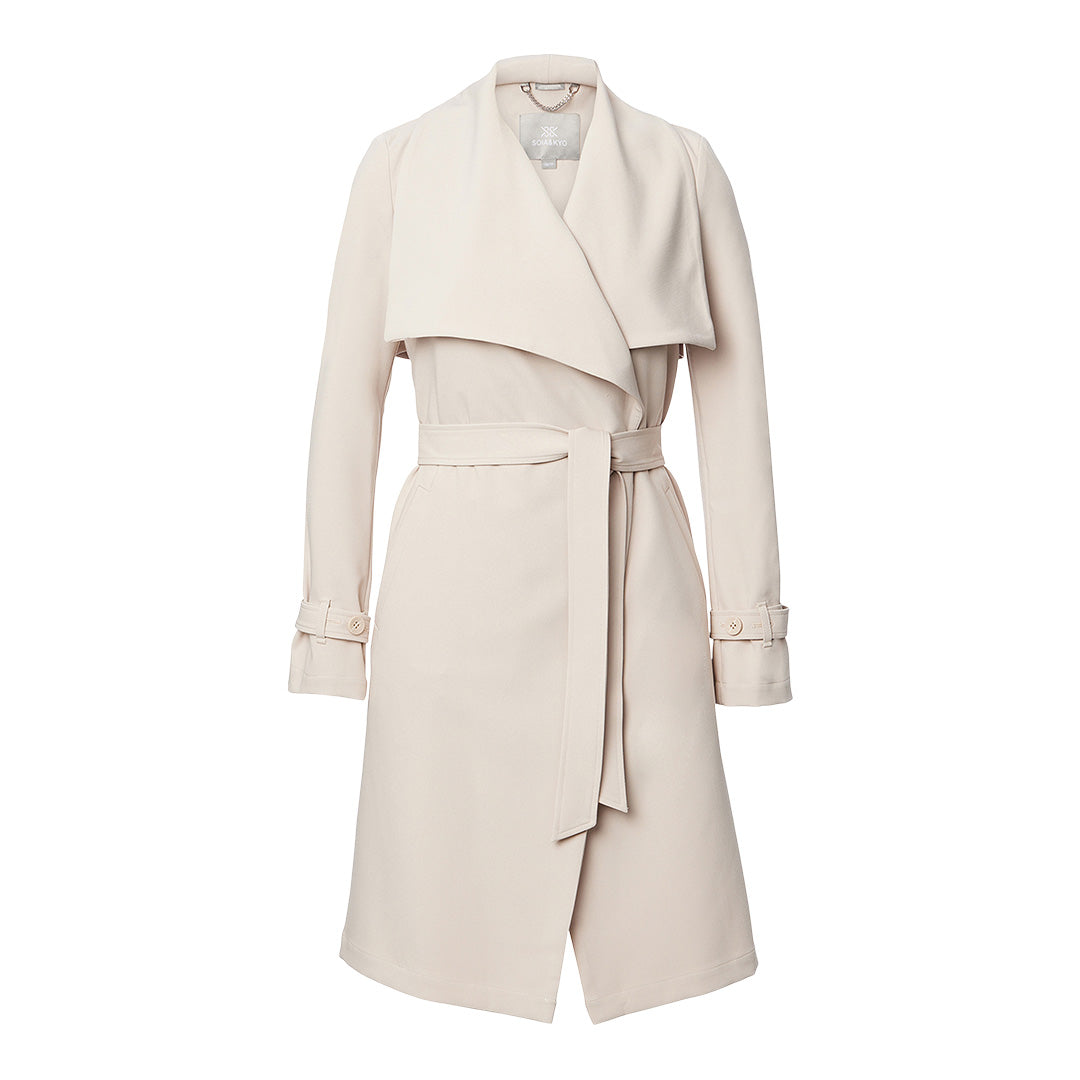 OLIVIA - Misc image 10