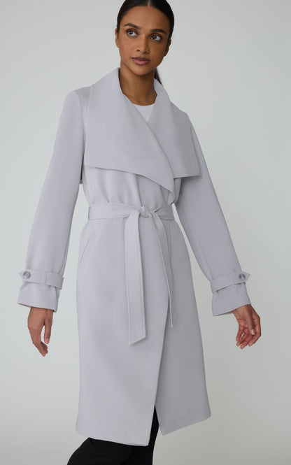 OLIVIA - Misc image 31