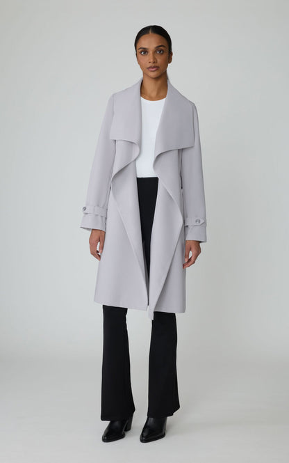 OLIVIA - Misc image 35