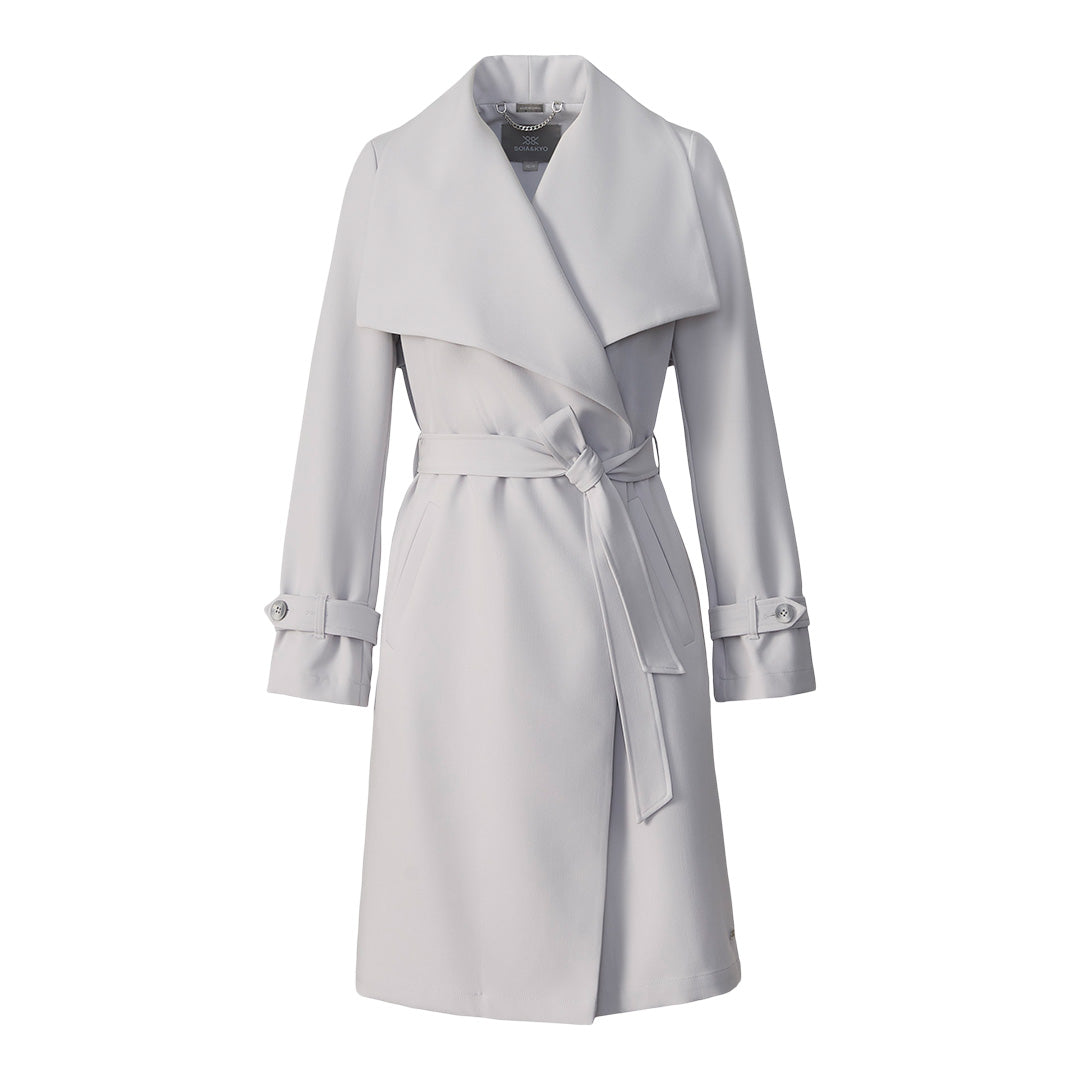 OLIVIA - Misc image 37