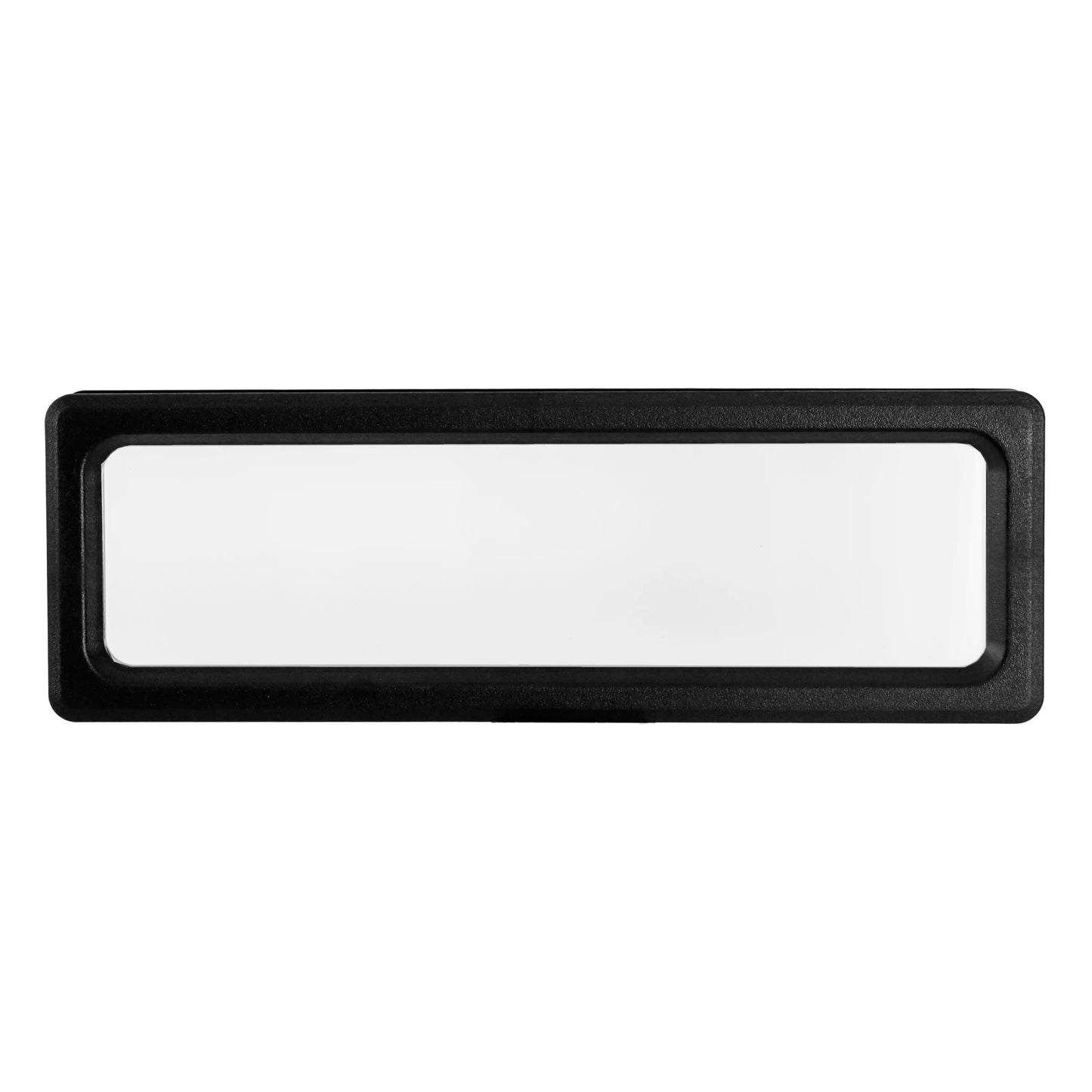 24" x 8" - Food Safety & Cleanroom Window - Kitchen & Dining image 4