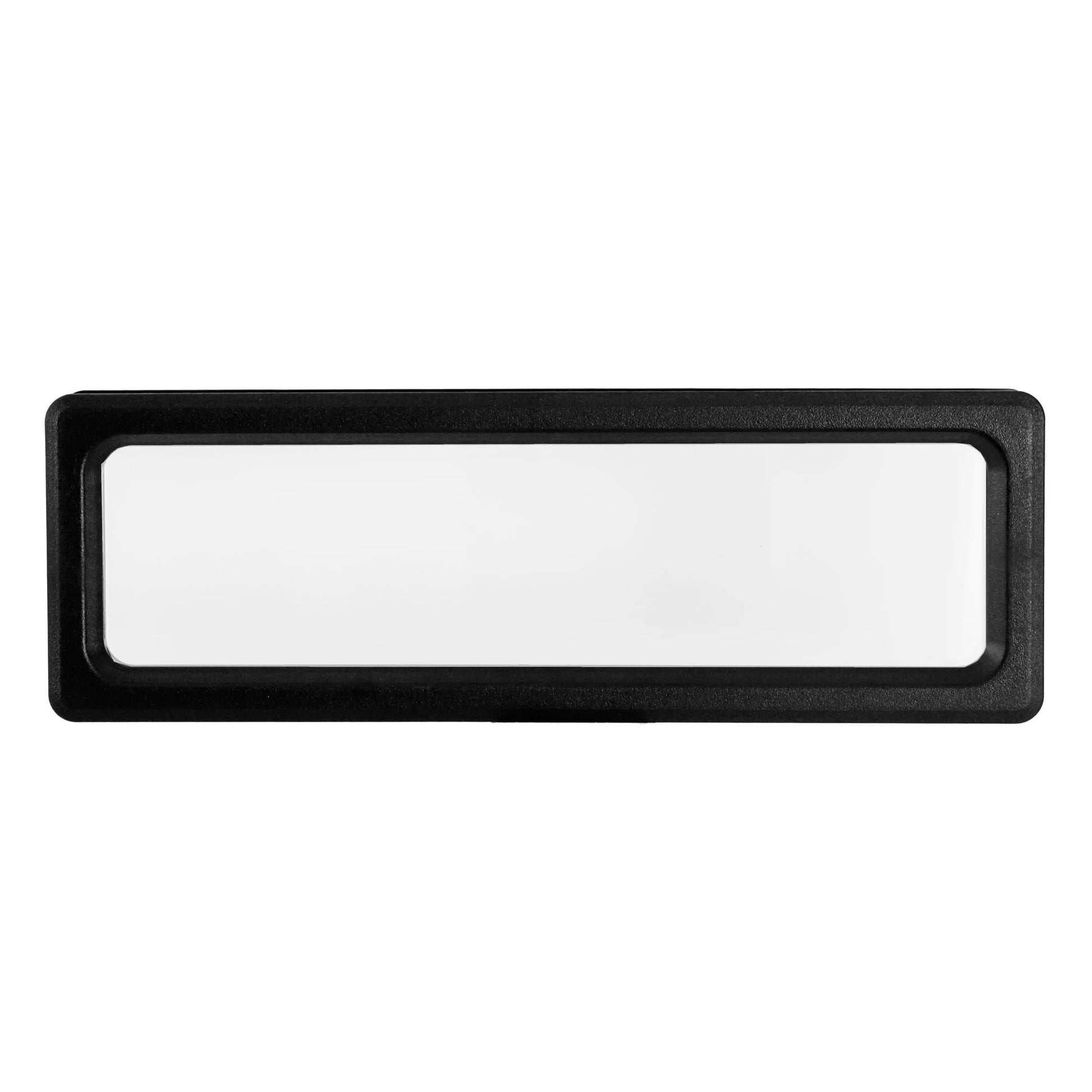 24" x 8" - Food Safety & Cleanroom Window - Kitchen & Dining image 4