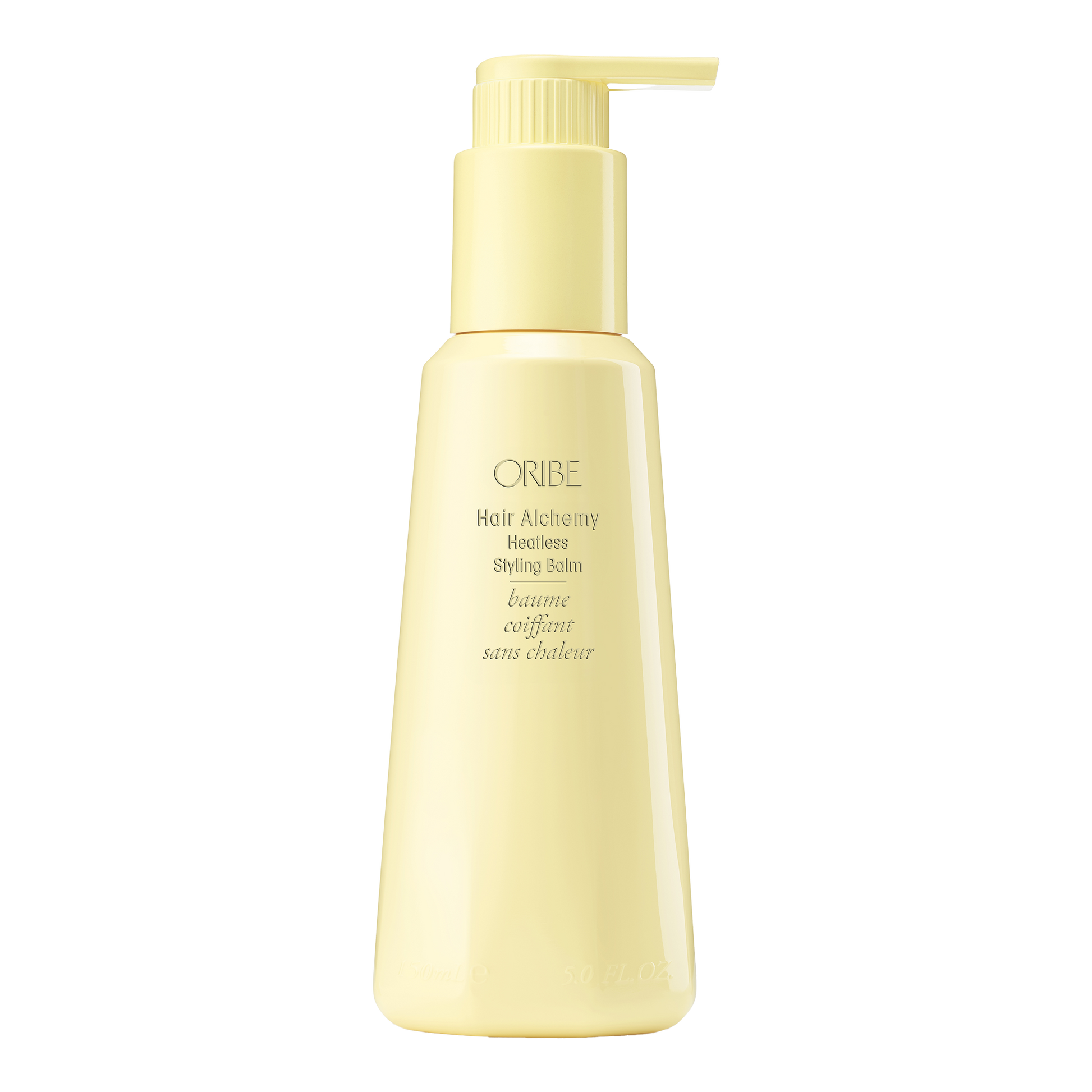 Hair Alchemy Heatless Styling Balm 150mL - Beauty image 1