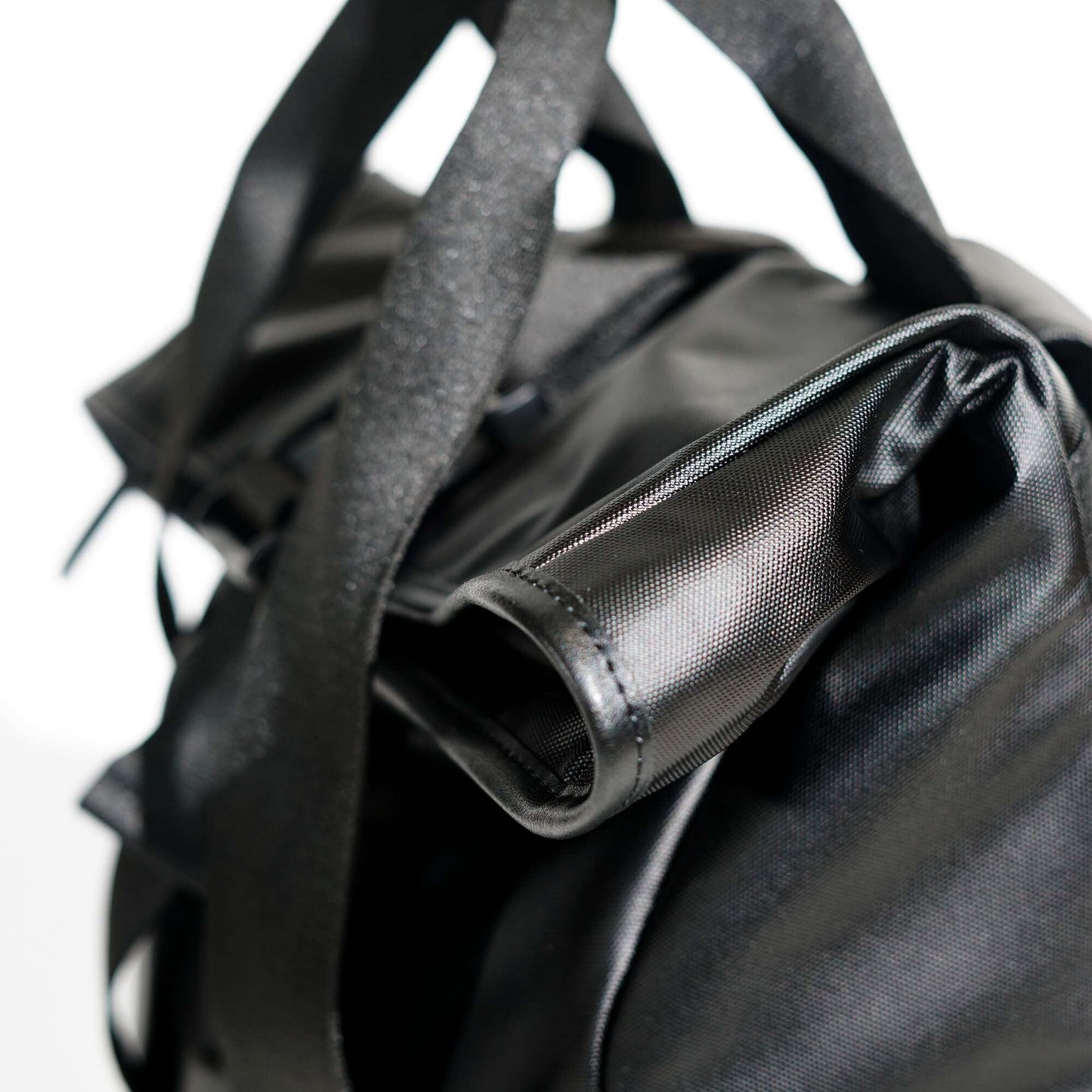 Off/Script Bag - Accessories image 2