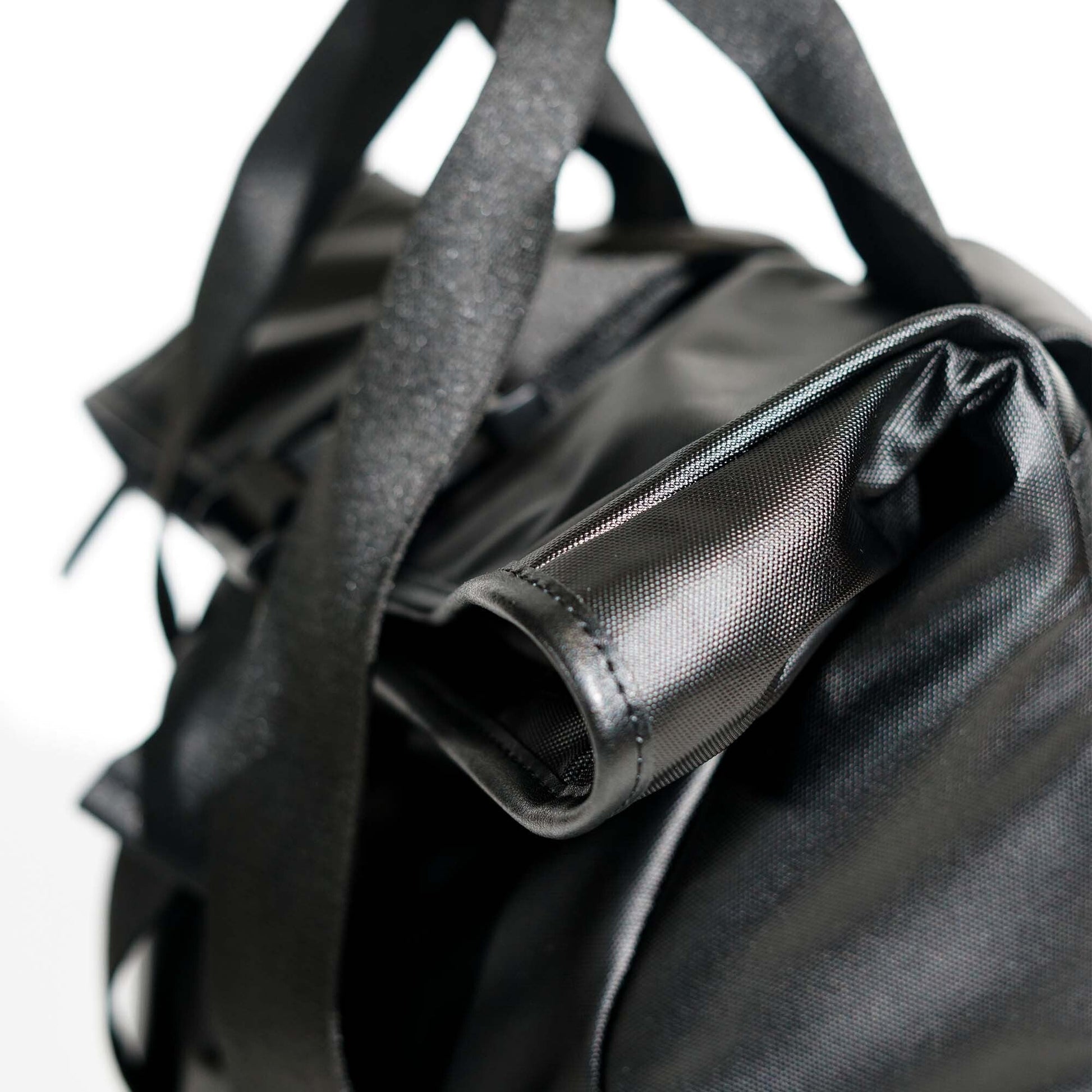 Off/Script Bag - Accessories image 2