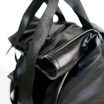 Off/Script Bag - Accessories image 2