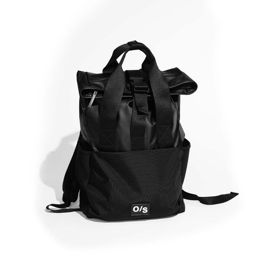 Off/Script Bag - Accessories image 1
