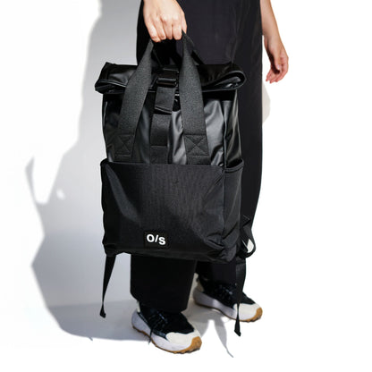 Off/Script Bag - Accessories image 3
