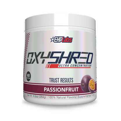 OxyShred Ultra Concentration - Toys & Games image 9