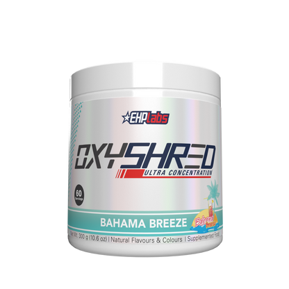 OxyShred Ultra Concentration - Toys & Games image 26
