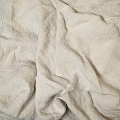 Linen Sheet Set - Misc image 2