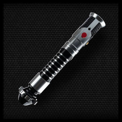 DUEL OF THE FATES Bundle - Jinn + Shadow Hunter + Negotiator 1 - Misc image 5