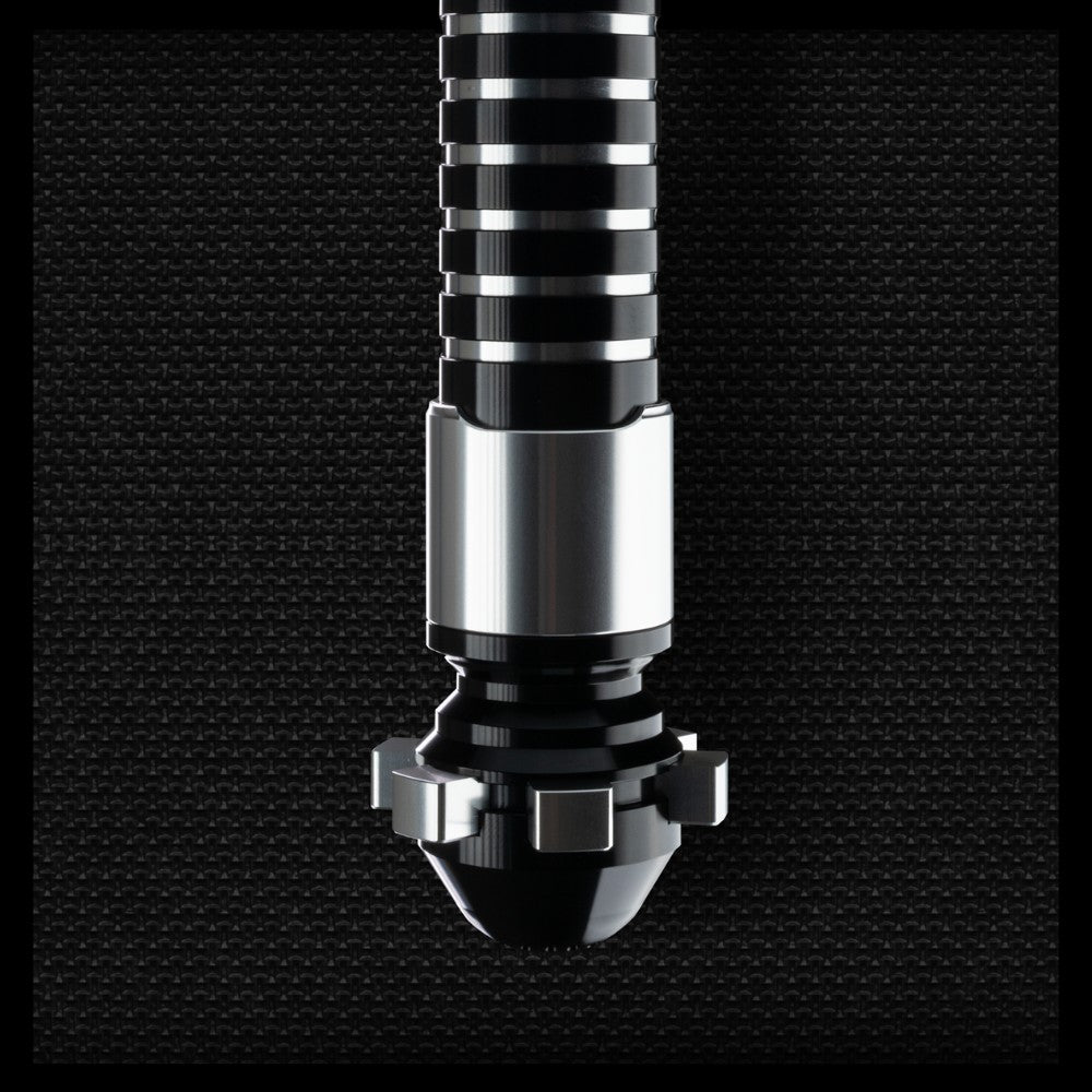 DUEL OF THE FATES Bundle - Jinn + Shadow Hunter + Negotiator 1 - Misc image 13