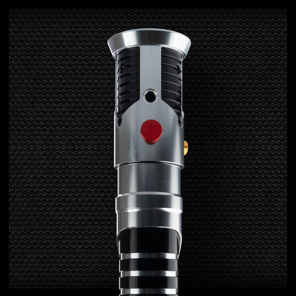 DUEL OF THE FATES Bundle - Jinn + Shadow Hunter + Negotiator 1 - Misc image 12