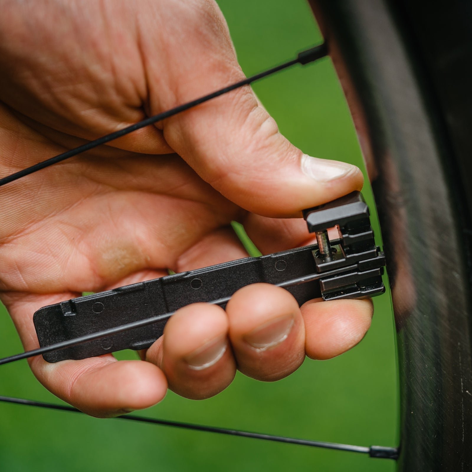 EDC V2 Tool - Misc image 5