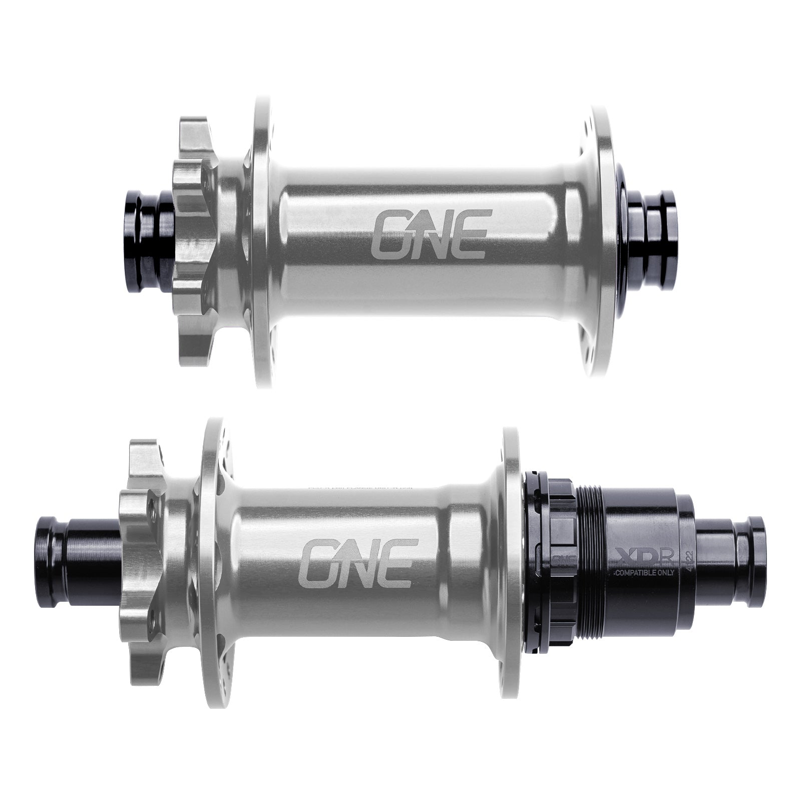 Hub Bundle - Misc image 14