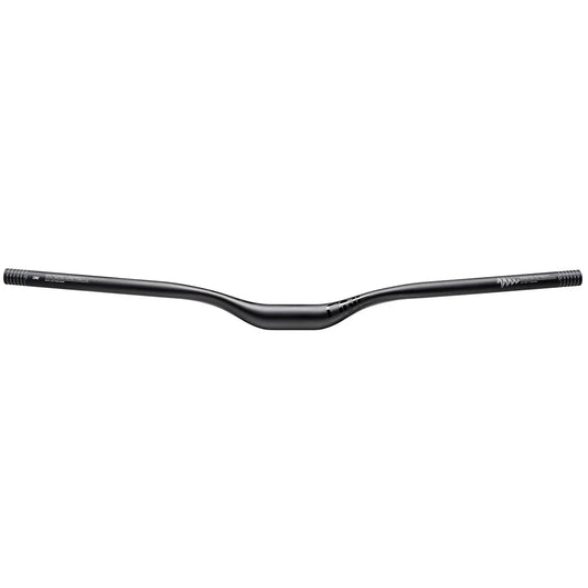 OneUp V2 Carbon 35mm Rise Bars - Misc image 1