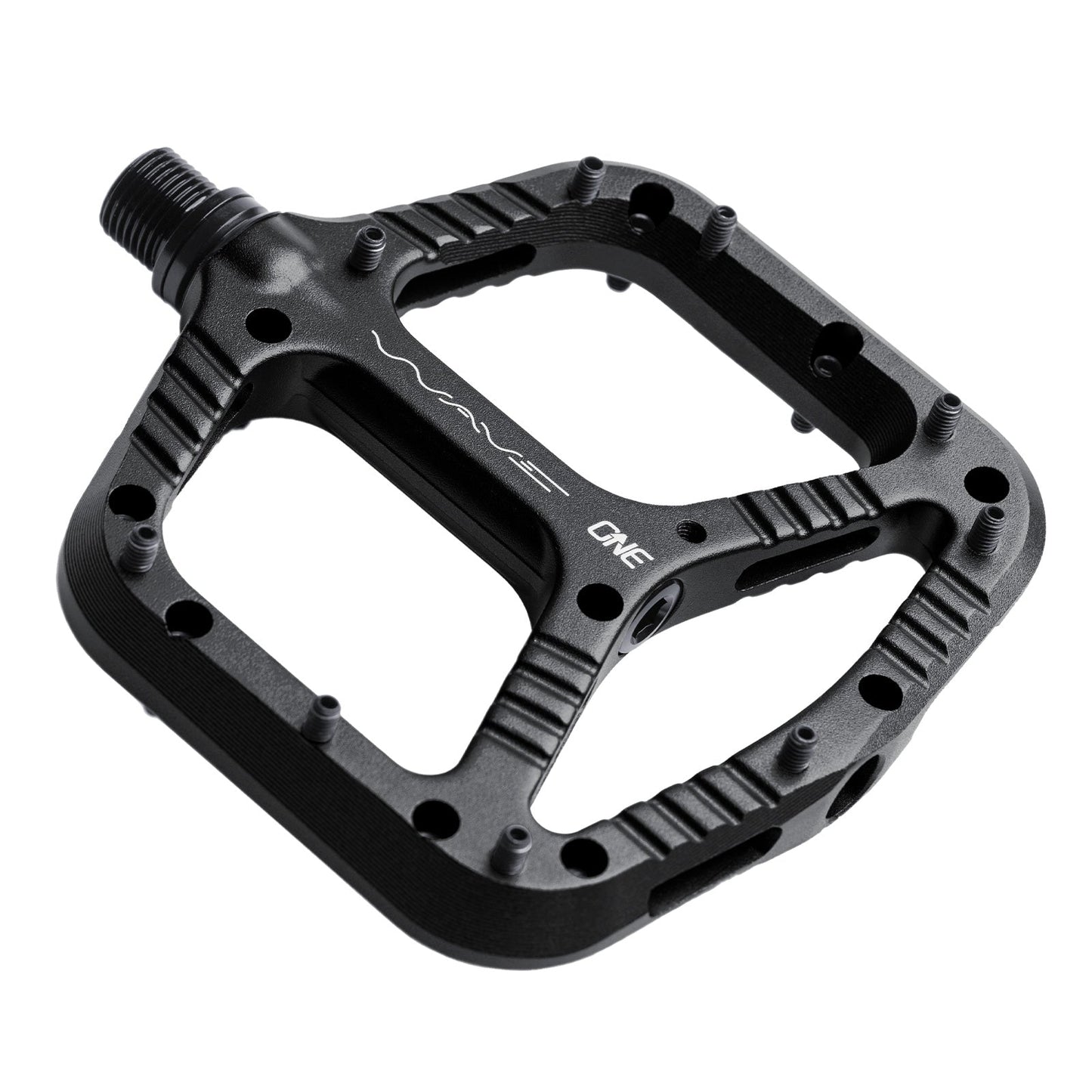 Wave Pedals - Misc image 43