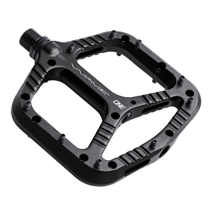 Wave Pedals - Misc image 43