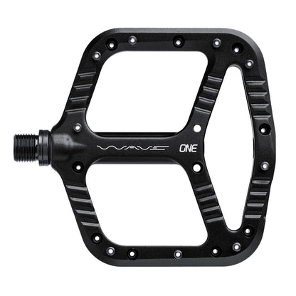 Wave Pedals - Misc image 42