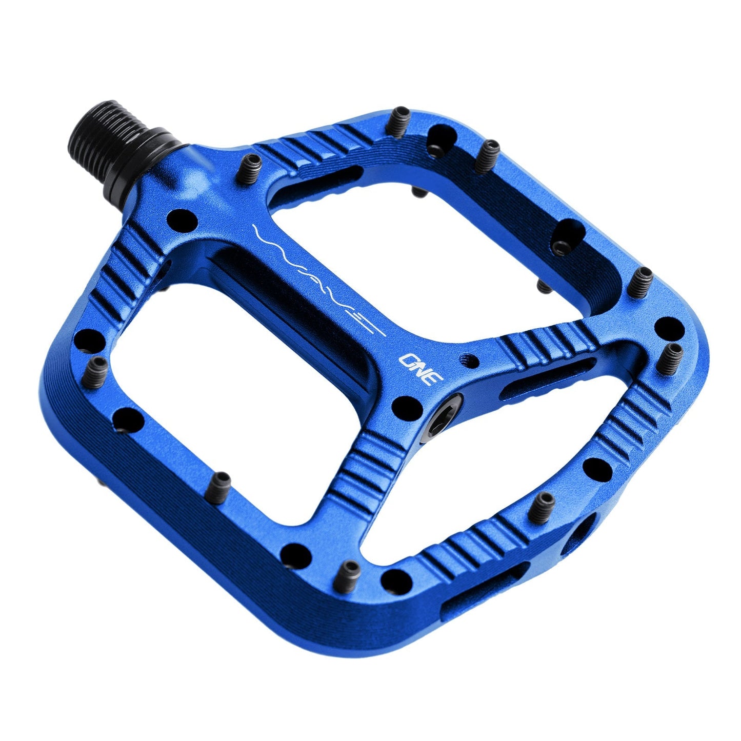 Wave Pedals - Misc image 15