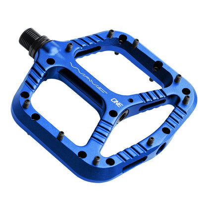 Wave Pedals - Misc image 15