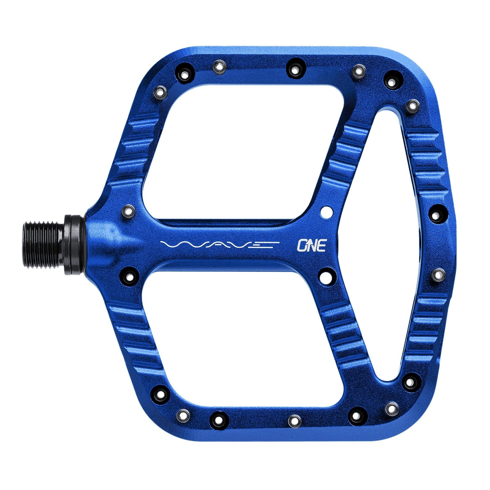 Wave Pedals - Misc image 1
