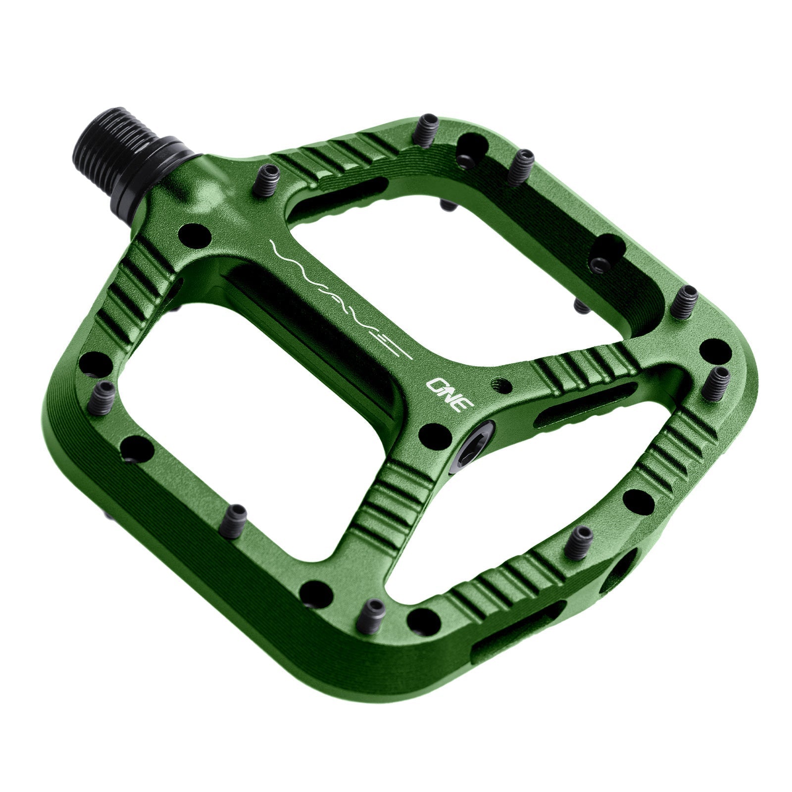 Wave Pedals - Misc image 19